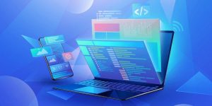 Lire la suite à propos de l’article Sites utiles