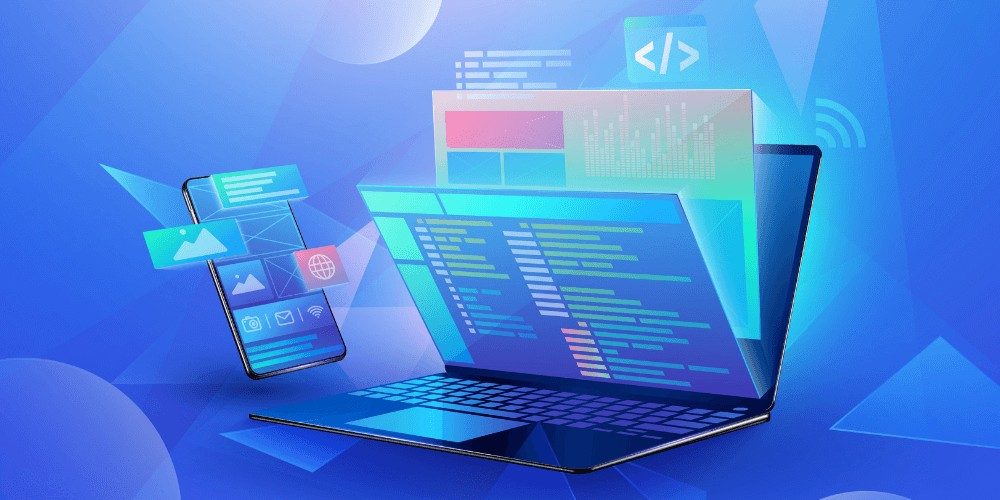 Lire la suite à propos de l’article Sites utiles